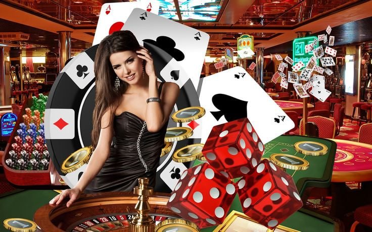 12win casino
