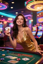 12win casino
