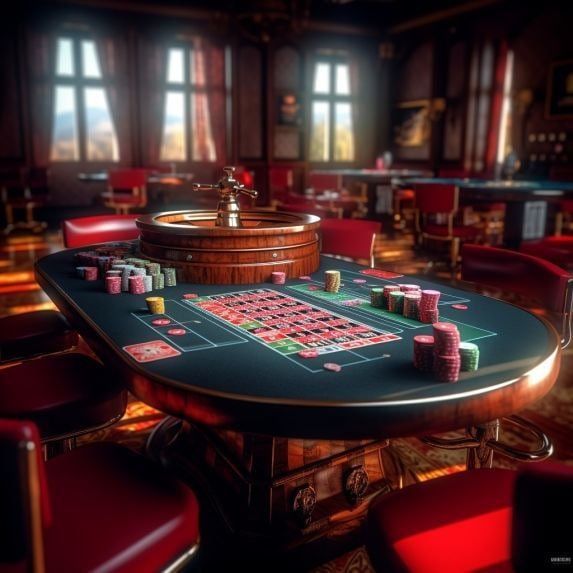 12win casino