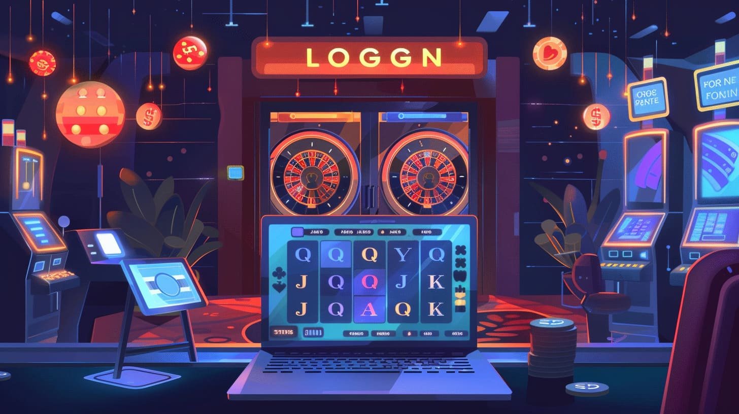 12win casino