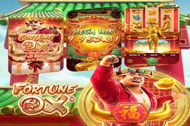 12win casino