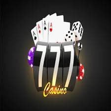 12win casino