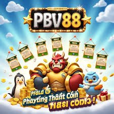 12win casino