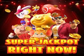 12win casino