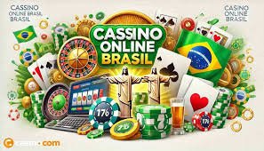 12win casino