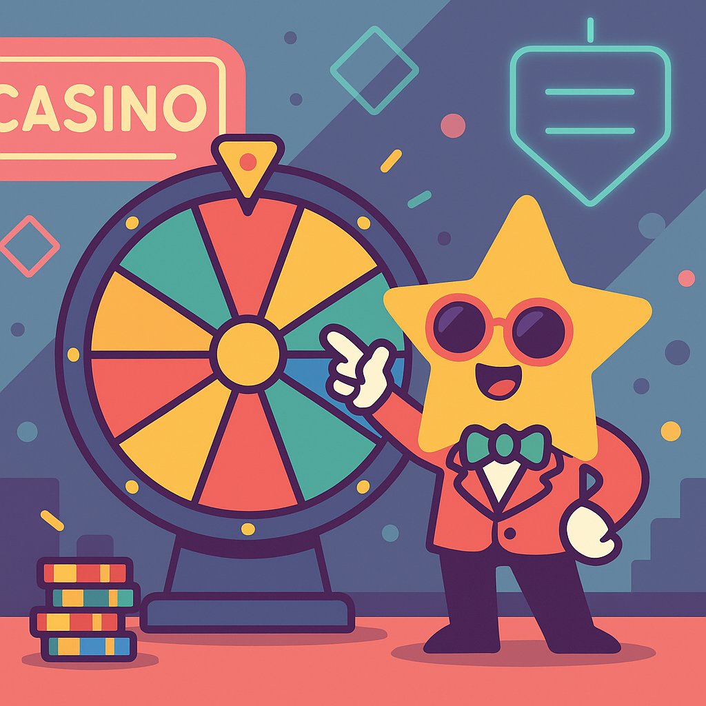 12win casino