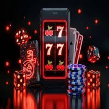12win casino