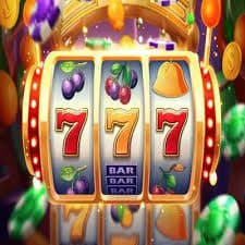 12win casino