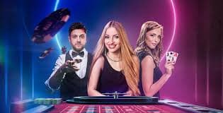 12win casino