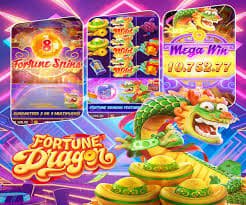 12win casino
