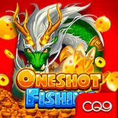 12win casino