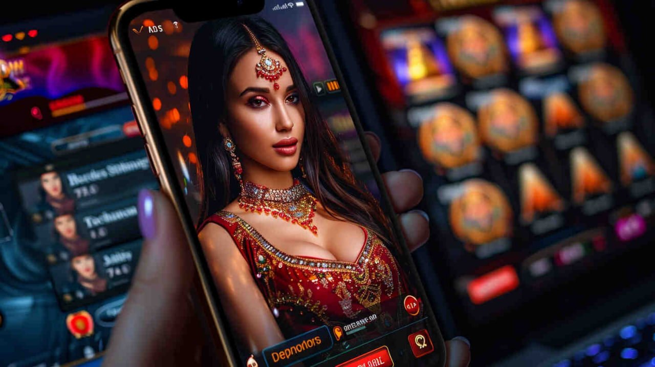 12win casino