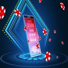 12win casino