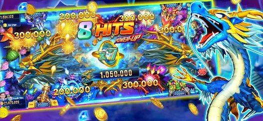 12win casino