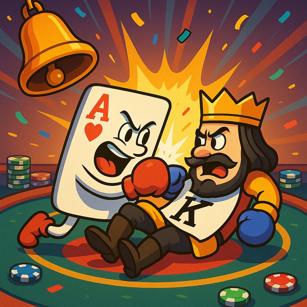 12win casino