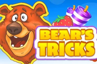 12win casino