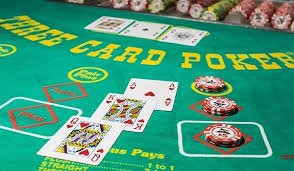 12win casino