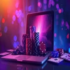 12win casino