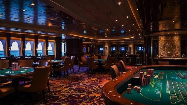 12win casino