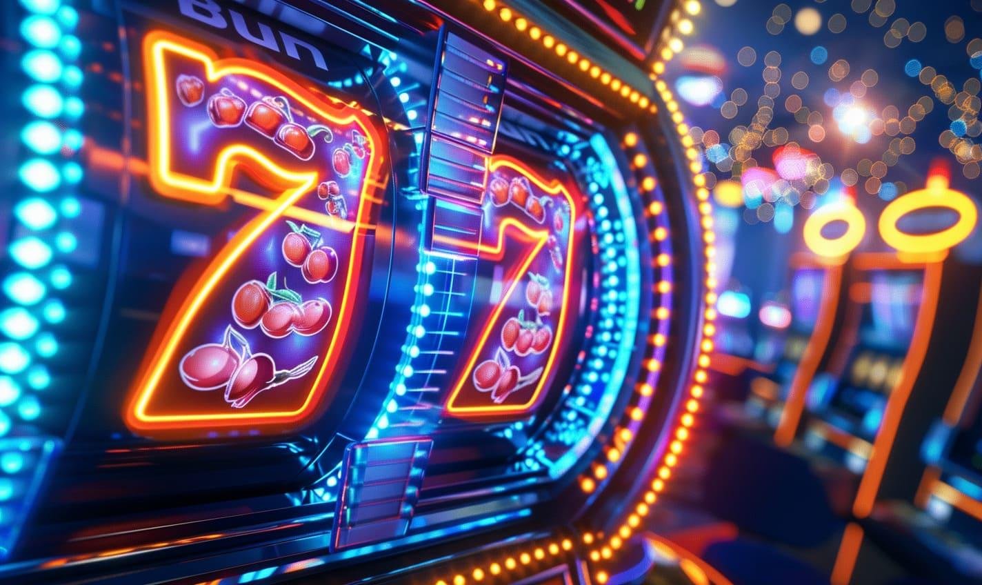 12win casino