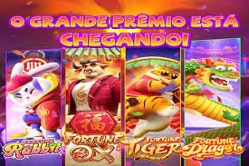 12win casino