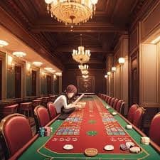 12win casino