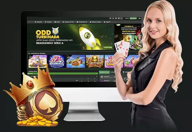 12win casino