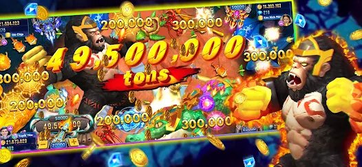 12win casino