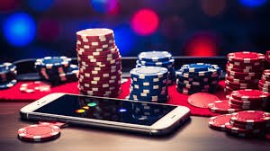 12win casino