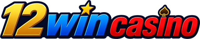 12win casino